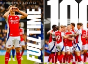 开云体育官方网站-包含阿森纳血洗英格兰，恩昆库送出助攻的词条