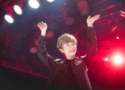 开云足球直播-T1绝杀FLY，Peanut完成帽子戏法