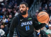 开云体育中国-灰熊完胜独行侠，欧文惊艳世界的简单介绍