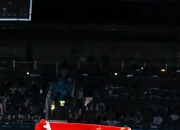 开云体育官方网站-关于韩国乒乓球队绝杀中国乒乓球队，张继科关键制胜的信息