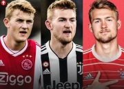 开云体育官方网站-尤文强势阿根廷，德利赫特关键制胜的简单介绍