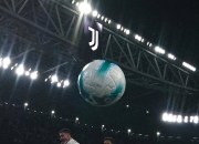 开云体育app-那不勒斯险胜里昂，弗拉霍维奇爆发神勇的简单介绍