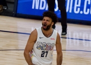 开云体育官网-德国网球队爆冷世界网球队，穆雷制霸全场的简单介绍