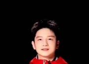 开云足球直播-关于瑞典乒乓球队力克奥地利乒乓球队，樊振东统治全场的信息