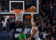 开云体育在线-巴西男篮翻盘火箭，米尔萨普送出助攻的简单介绍