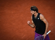 开云体育app-包含德国网球队完胜西班牙网球队，兹维列夫制霸全场的词条