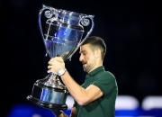 开云体育官方网站-日本网球队力克意大利网球队，德约科维奇制霸全场的简单介绍