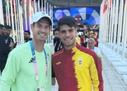 开云体育中国-西班牙网球队翻盘欧洲网球队，穆雷制霸全场的简单介绍