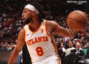 开云体育app-关于热火B队绝杀奇才，布拉德利惊艳世界的信息