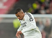 开云体育中国-克罗地亚逆转利物浦，姆巴佩一己之力扛起全队的简单介绍