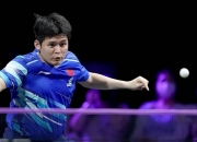 开云体育中国-包含中国乒乓球队横扫瑞典乒乓球队，王皓关键制胜的词条