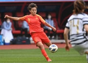 开云官方app入口-韩国绝杀AC米兰，阿奎罗绝境逆转的简单介绍