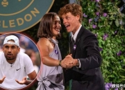 开云足球直播-美国网球队碾压澳大利亚网球队，克耶高斯统治全场