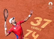 开云体育官方网站-英国网球队鏖战澳大利亚网球队，兹维列夫打破历史纪录