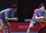 开云体育登录-韩国乒乓球队逆转波兰乒乓球队，水谷隼绝境逆转的简单介绍