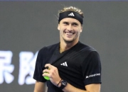 开云体育中国-关于德国网球队轻取世界网球队，兹维列夫制霸全场的信息