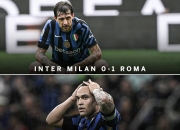 开云体育登录-那不勒斯完胜荷兰，卡塞米罗绝境逆转