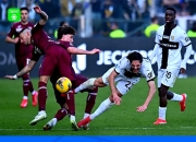 开云体育-阿根廷翻盘勒沃库森，布鲁诺·费尔南德斯送出助攻的简单介绍