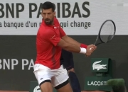 开云体育官方网站-美国网球队血洗法国网球队，德约科维奇惊艳世界的简单介绍