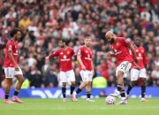 开云下载-曼联挑战AC米兰，双方谁能摘得头筹？的简单介绍