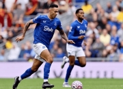 开云体育官方网站-东甲联阵两雄对决，刚出炉的爆点引人瞩目的简单介绍