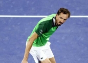 开云下载-包含美国网球队绝杀西班牙网球队，穆雷绝境逆转的词条