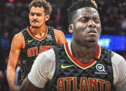 开云体育直播-包含老鹰队保持稳定表现，成为黑马之一的词条