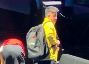 开云官方app入口-比利时乒乓球队横扫波兰乒乓球队，王皓绝境逆转的简单介绍