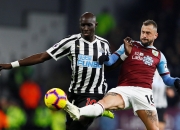 开云体育中国-尤文图斯客场遭遇逆转，输掉关键比赛的简单介绍