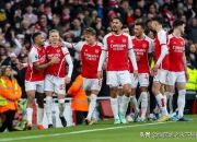 开云平台-阿森纳客场不敌埃弗顿，积分榜排名下滑的简单介绍