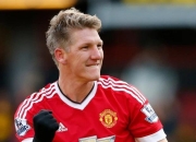 开云体育中国-包含施魏因施泰格伤愈复出，将加盟拜仁德甲战的词条