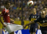 开云平台-关于足球场上的激情瞬间引人入胜的信息