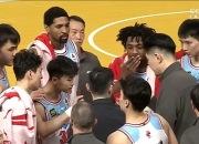 开云足球直播-关于山西队遭遇困境，队员积极备战下一场比赛的信息