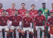 开云体育下载-关于曼联不敌热刺，未能止住连败的信息