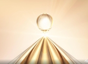 开云APP-开拓成功200%惊人线暗地跳广靠前