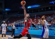 开云体育入口-包含格鲁吉亚队备战备受关注，教练团队信心十足的词条