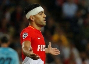 开云体育中国-甘冈主场告捷，法甲积分榜前三步步逼近