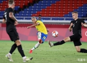 开云官网-关于德国艰难取胜，晋级小组第一颇具悬念的信息