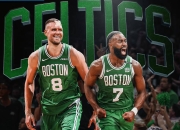 开云体育直播-包含布拉德利-比尔46分豪取大胜凯尔特人的词条