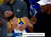 开云体育中国-关于纽约尼克斯遭遇犹他勇士逆转，惨遭失利的信息