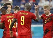 开云体育app-利物浦中场首次代表那不勒斯亮相，掀起关注风暴的简单介绍