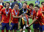 开云体育入口-包含欧洲俱乐部队伍在外国比赛中破格的词条