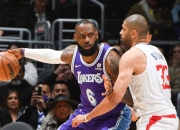 开云下载-湖南队主场告负，球员们深感抱歉的简单介绍