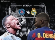 开云体育登录-关于双方交锋，势均力敌的足球对决的信息