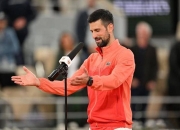 开云下载-美国网球队轻取日本网球队，德约科维奇制霸全场的简单介绍