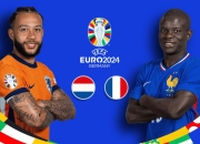 开云体育直播-荷兰瑞士，足坛风云再起对决正酣