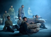 开云平台-日本女足磐石般稳固，势不可挡！的简单介绍