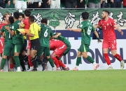 开云体育官网-北京国安力擒对手，展现强大的夺冠实力的简单介绍