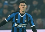 开云官网-包含国米主场逆转胜利，劳塔罗梅开二度助球队跻身前四的词条