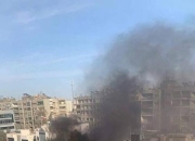 开云体育官网-关于热那亚客场惨败，连败局面不改的信息